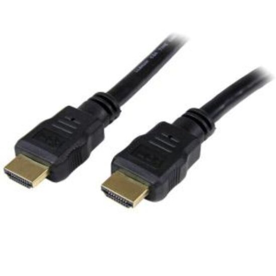 STARTECH 6ft High Speed HDMI Cable HDMI M M-preview.jpg